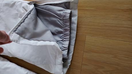 Oteplovaky etirel, etirel,116