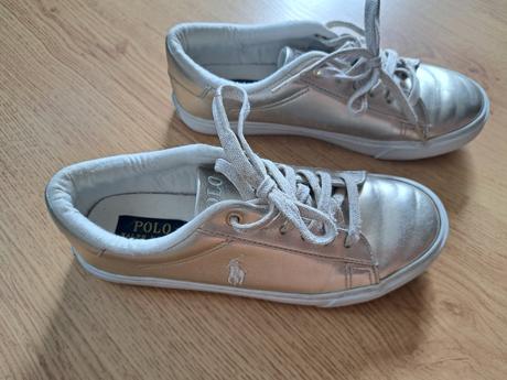 Poltopánky v. 34,5, ralph lauren,34