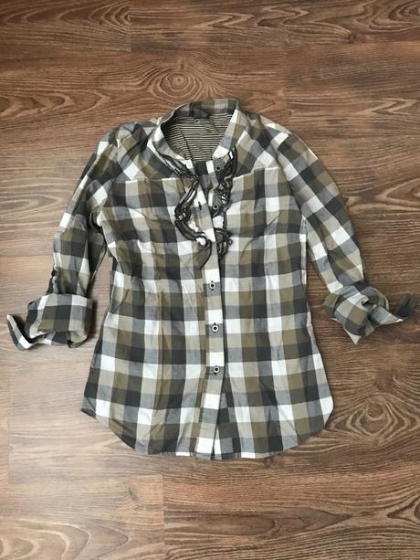 Kosela veromoda, vero moda,xs