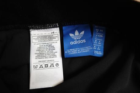 Sukňa adidas, adidas,s