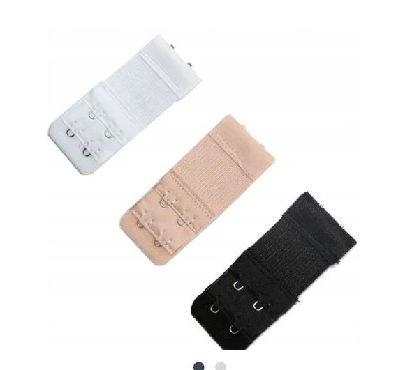 Kde kúpim predlžovačku na podprsenku?