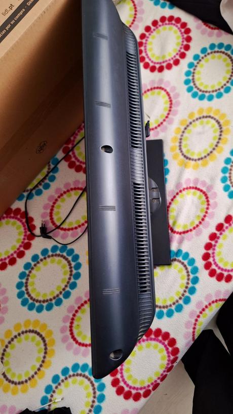 Lcd televízor samsung ue26eh4000, uhlopriečka 66cm, samsung