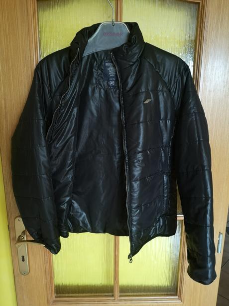 Brookhaven dámska bunda veľkosť s, s