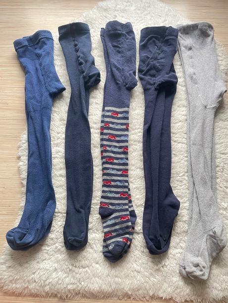Mix pancuch 98/104, 98