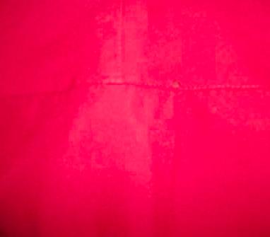 Prechodná bunda, reebok,152