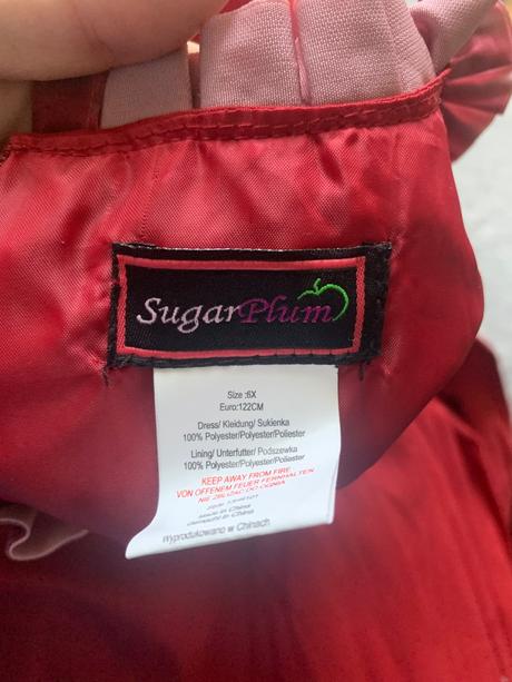 Dievcenske saty hrubsie, 122