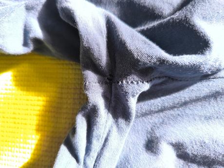 Pyžamo_p9, sinsay,170