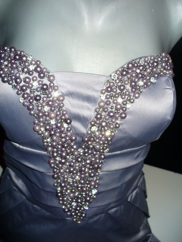 Šaty 38+topánky 38+kabelka+náušnice, 38