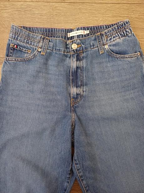 Rifle tommy hilfiger, tommy hilfiger,m