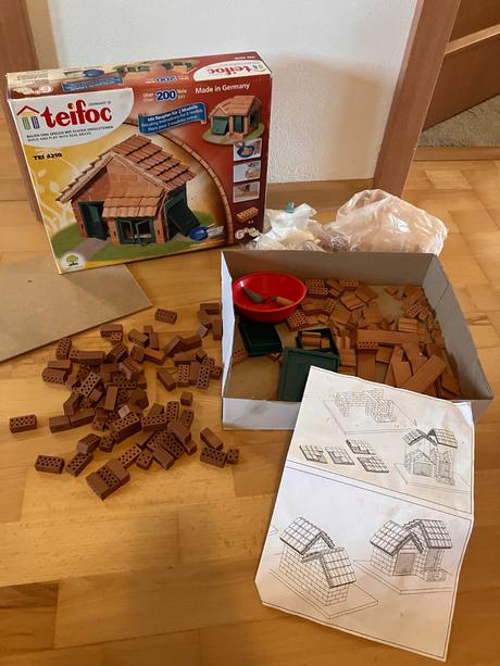 Stabebnica teifoc,