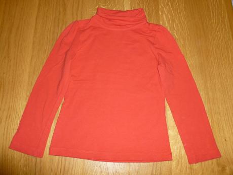 Roláčik, george,122