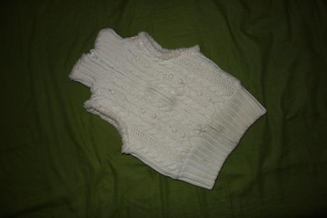 Vesticka savannah, 104