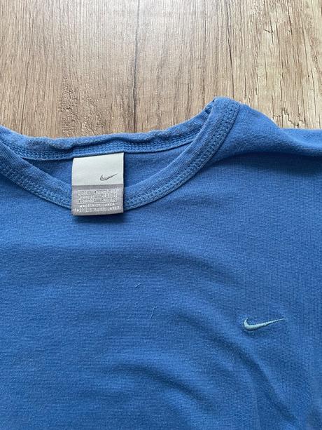 Dámske nike tricko, nike,s
