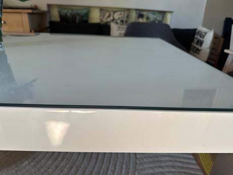 Jedálenský stôl d150xš90xv75cm, 