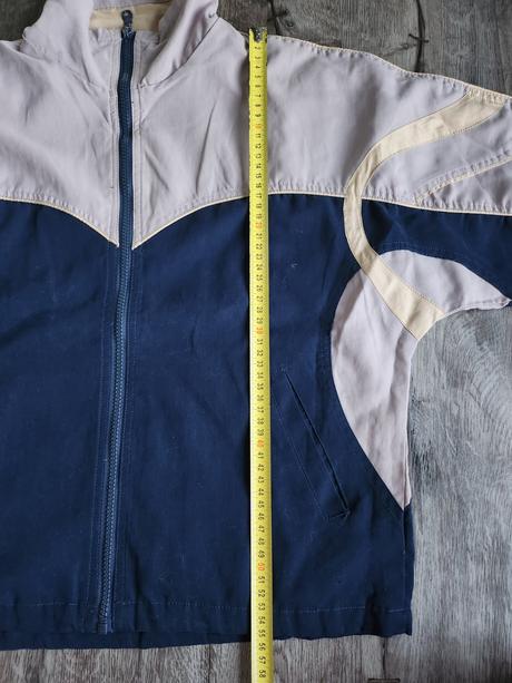 Kabat na prechod, 146