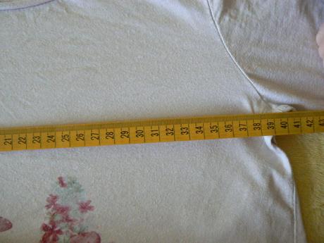 Dievčenské tričko, zara,146