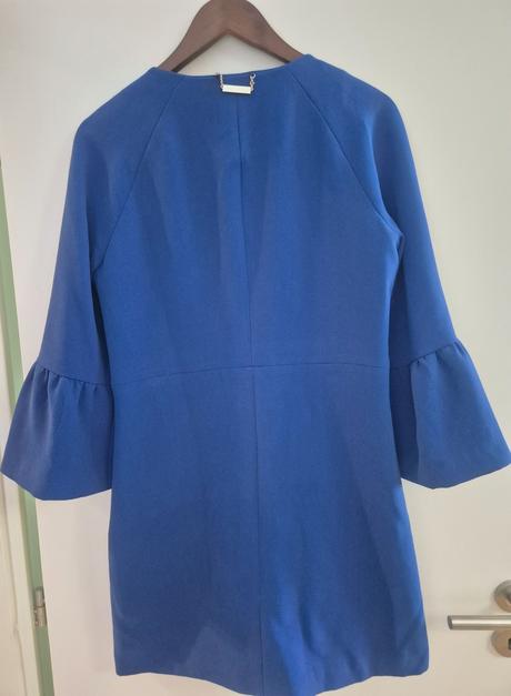 Elegantný kabátik orsay (cena s poštou), orsay,38