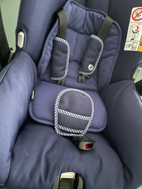 Kočík bugaboo chameleon 3, bugaboo,bugaboo cameleon 3