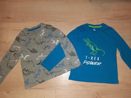 Tričká, lupilu,104