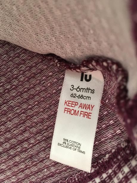 Romantické tričko, tu,68