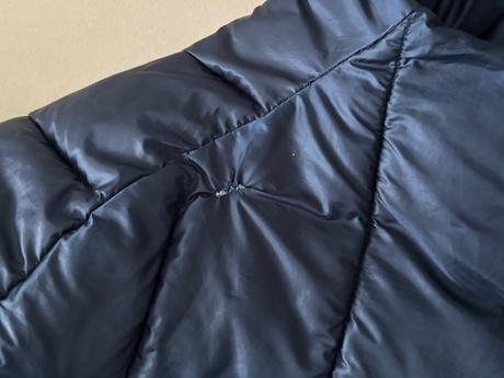 Bunda na zimu, champion,152