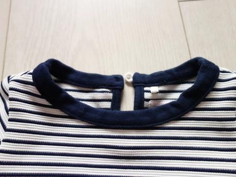 Šaty young dimension, young dimension,86