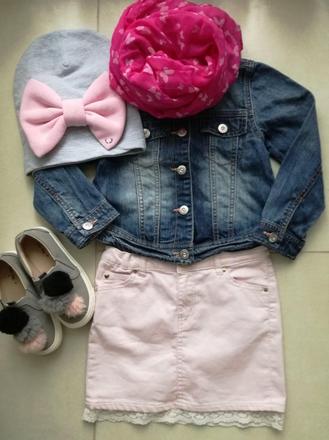 Bunda next, next,128