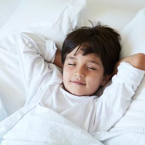 Prečo je spánok pre deti taký zásadný a prečo ho často podceňujeme?