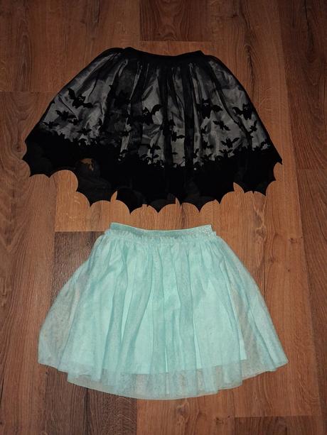 Balik 134, 122–134