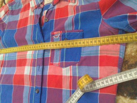 Kosela hollister, hollister,s