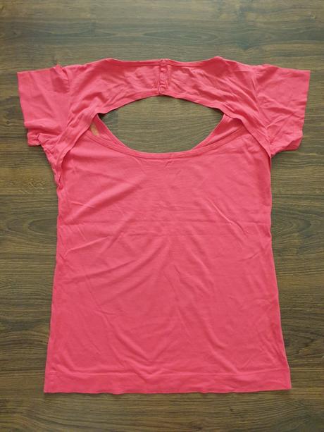 Tričko diesel, diesel,l