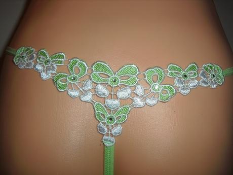 S kamienkami tangaciky, s