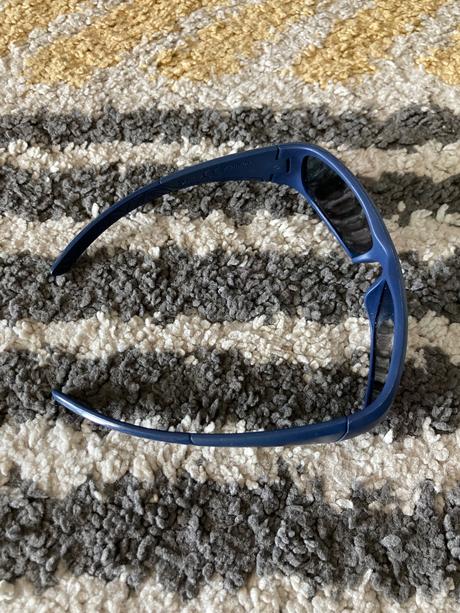 Slnečné okuliare decathlon 86/98,