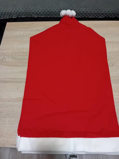 Návleky na stoličky, 