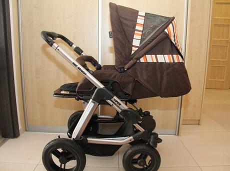 Abc design viper 4s cookie (hnedý) 1. majiteľ, abc design,abc design viper 4s