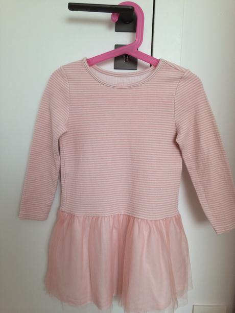 Saty reserved 116, reserved,116