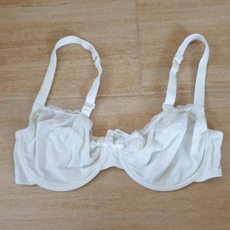 Podprsenka maslová flame, 80b