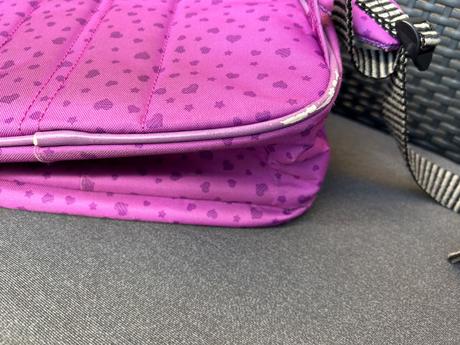 Školský batoh santoro,