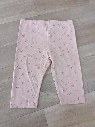 3/4 leginy, tchibo,98