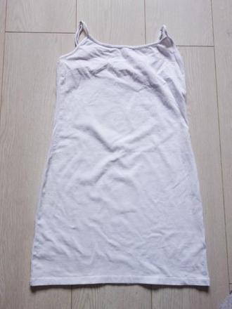 Dámske šaty atmosphere uk12, atmosphere,38