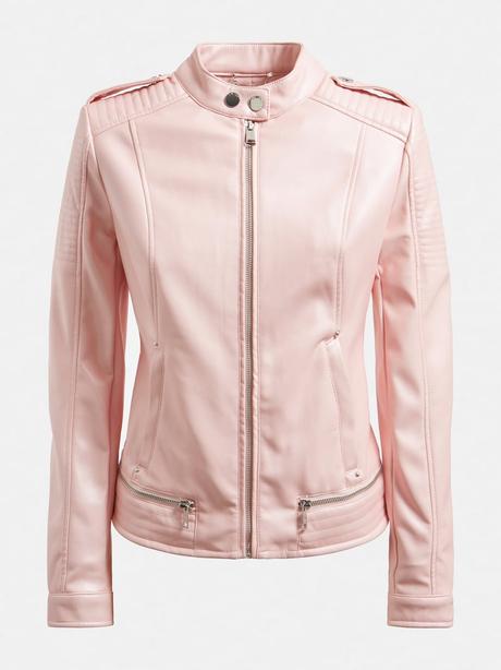 Guess bunda, guess,m