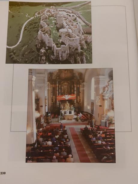 Nová matirita z angličtiny,