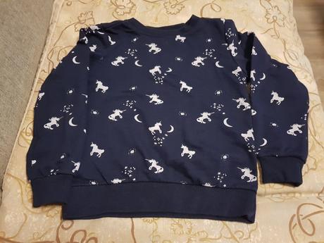 Tričko, dopodopo,122