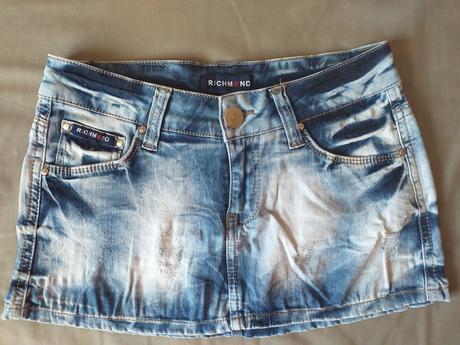 Riflova sukna richmond, 26