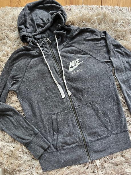 Mikina dámska nike, nike,xs