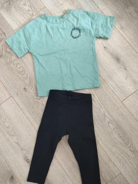 Súprava next, next,86