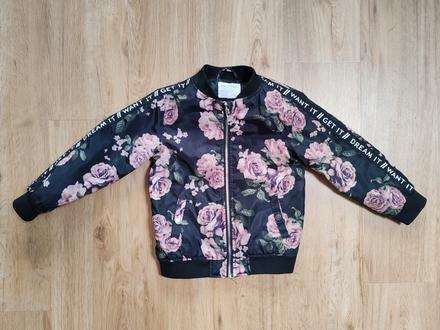 Kappahl  prechodna bunda110, kappahl,110