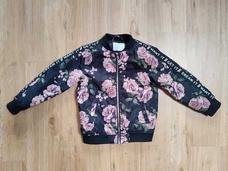 Kappahl  prechodna bunda110, kappahl,110