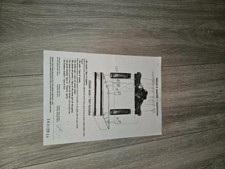 Garlichove bábkové divadlo, 