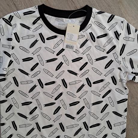 Tričko, pepperts,146 / 152